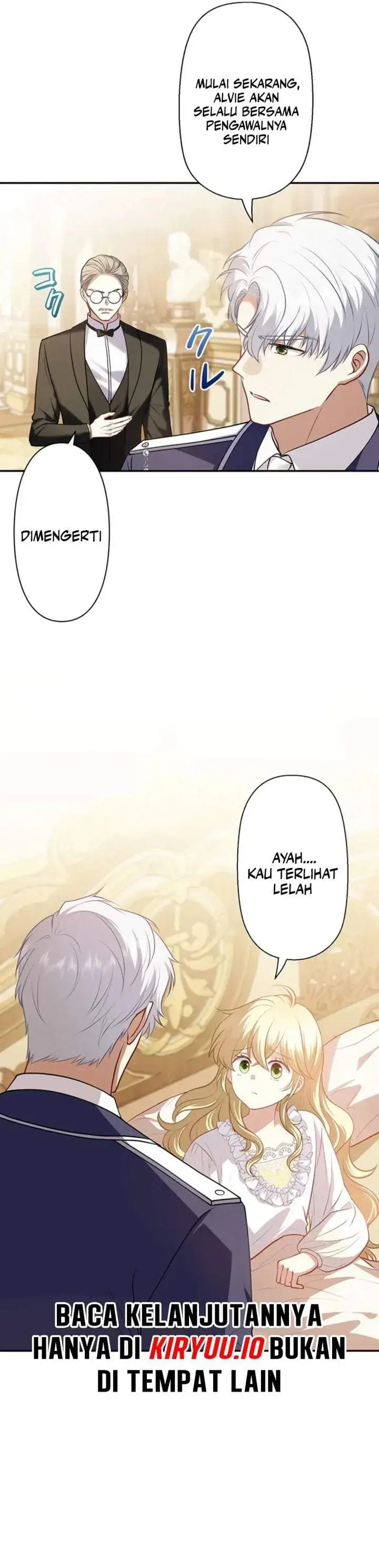image-komik-abandoned-is-it-really-okay-to-be-loved-this-much-chapter-12-28/46