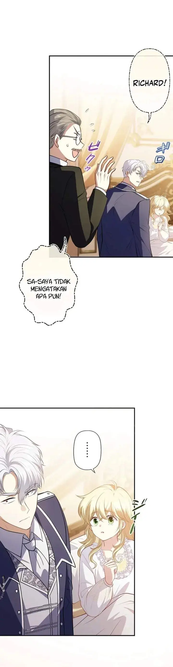 image-komik-abandoned-is-it-really-okay-to-be-loved-this-much-chapter-12-30/46