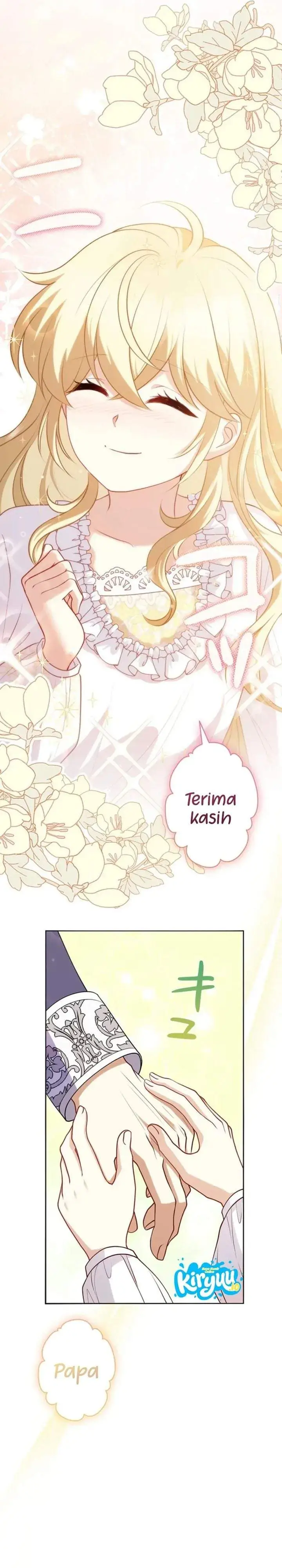 image-komik-abandoned-is-it-really-okay-to-be-loved-this-much-chapter-12-31/46