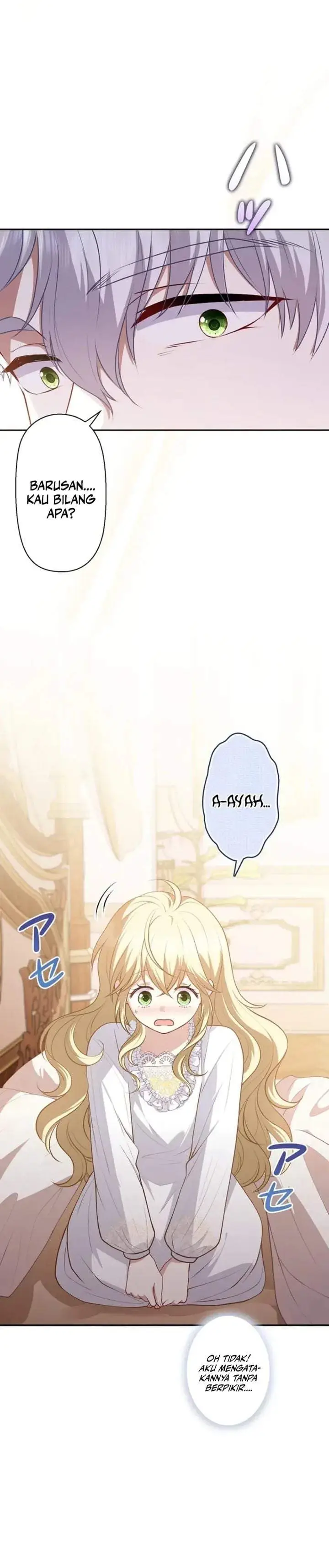 image-komik-abandoned-is-it-really-okay-to-be-loved-this-much-chapter-12-32/46