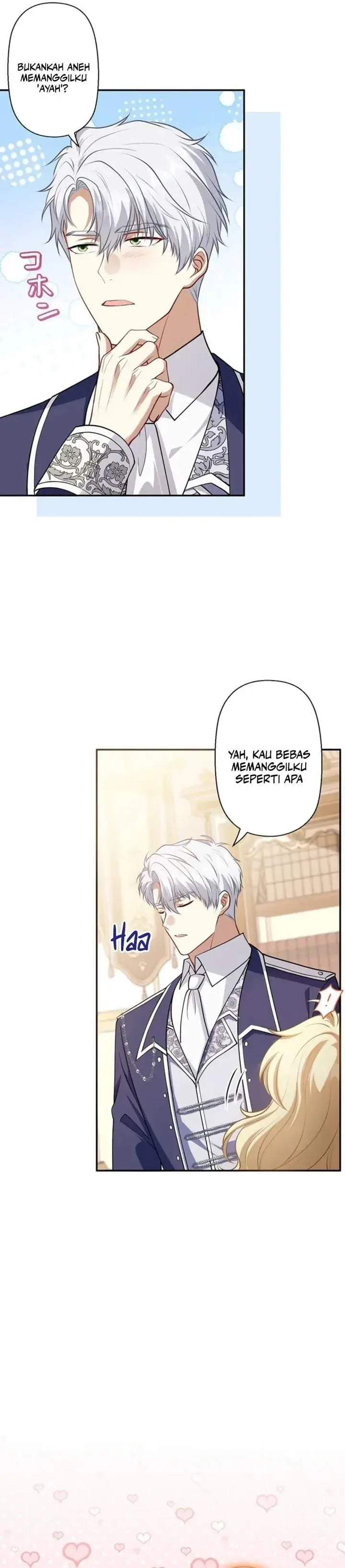 image-komik-abandoned-is-it-really-okay-to-be-loved-this-much-chapter-12-33/46