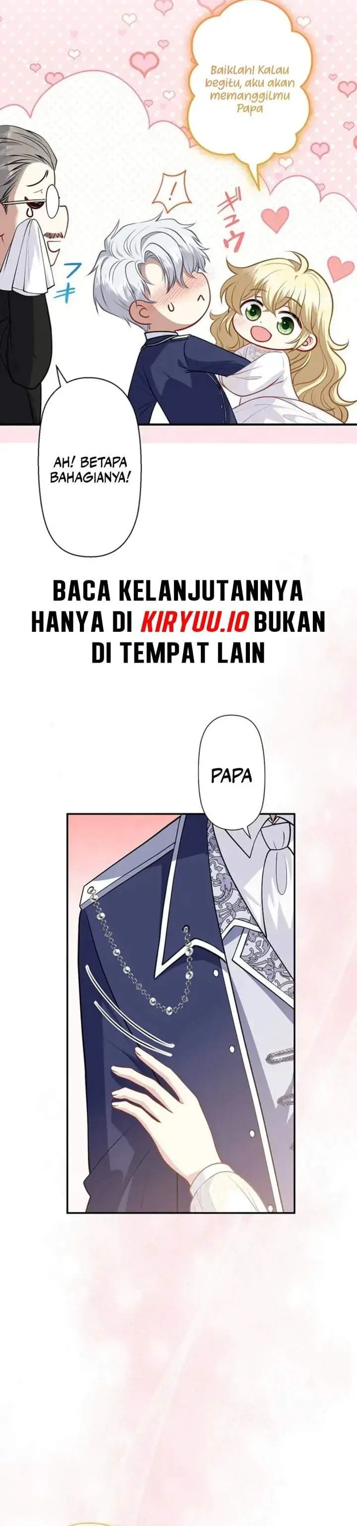 image-komik-abandoned-is-it-really-okay-to-be-loved-this-much-chapter-12-34/46