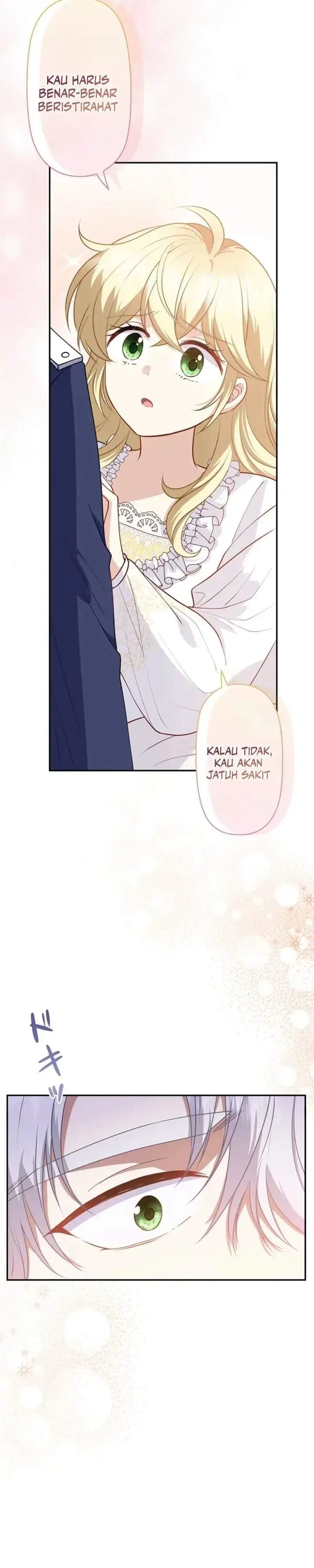 image-komik-abandoned-is-it-really-okay-to-be-loved-this-much-chapter-12-35/46