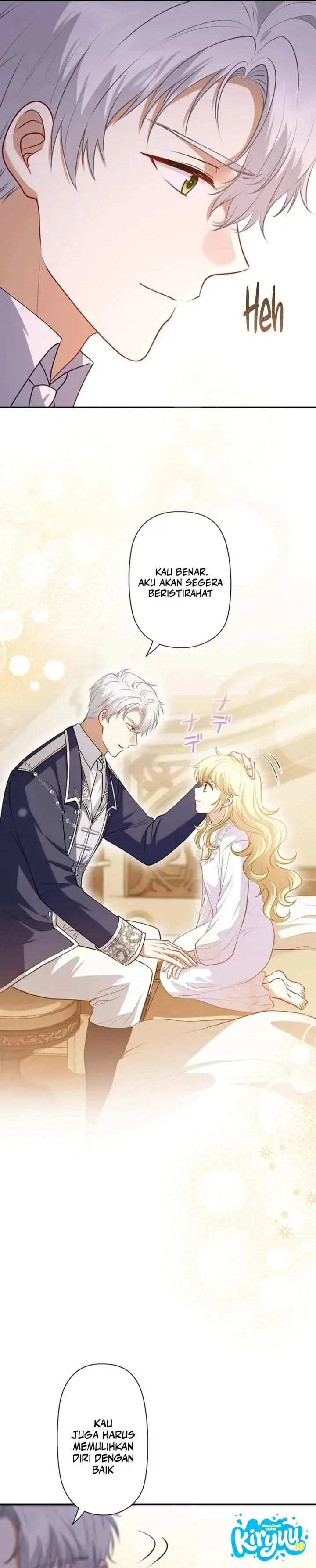 image-komik-abandoned-is-it-really-okay-to-be-loved-this-much-chapter-12-37/46