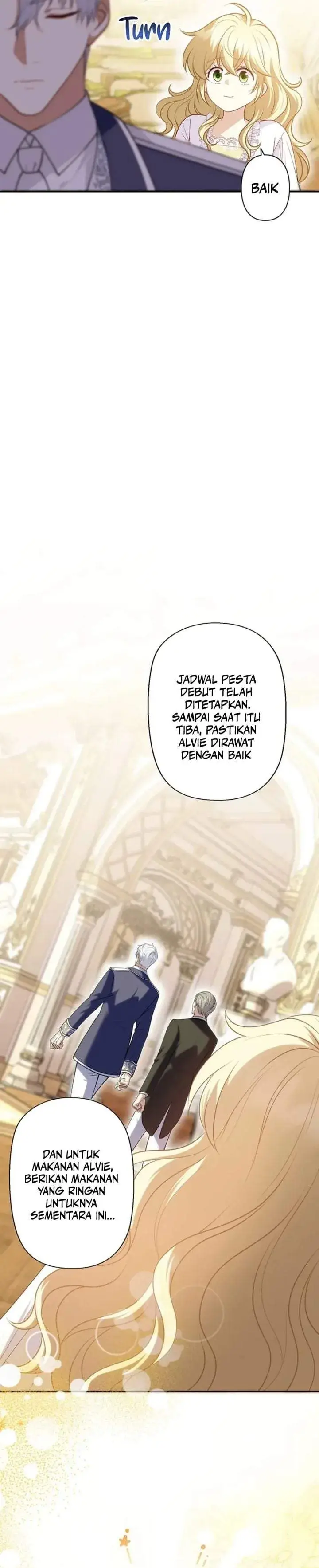 image-komik-abandoned-is-it-really-okay-to-be-loved-this-much-chapter-12-38/46