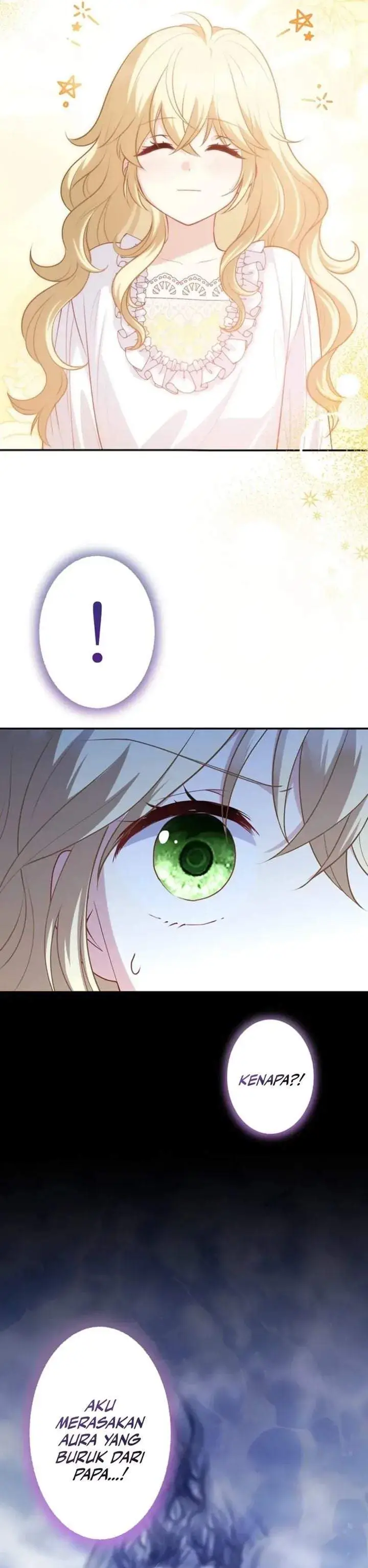 image-komik-abandoned-is-it-really-okay-to-be-loved-this-much-chapter-12-39/46