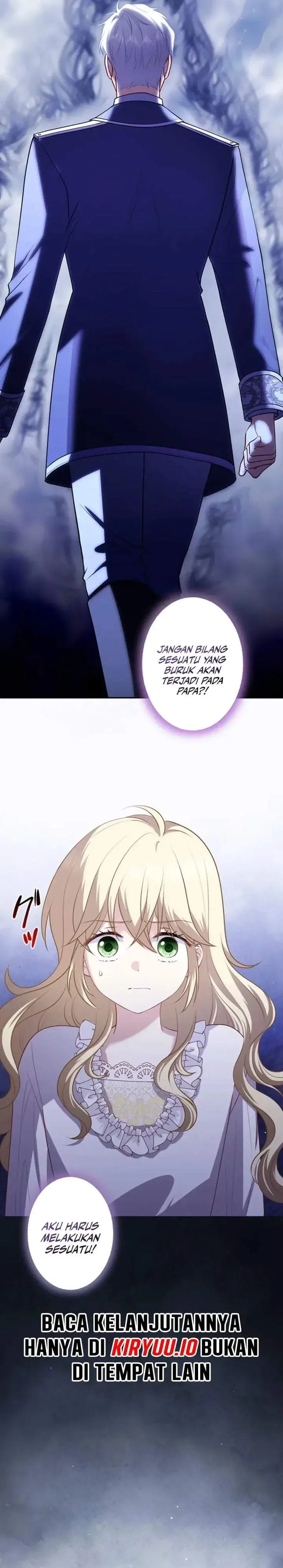 image-komik-abandoned-is-it-really-okay-to-be-loved-this-much-chapter-12-40/46