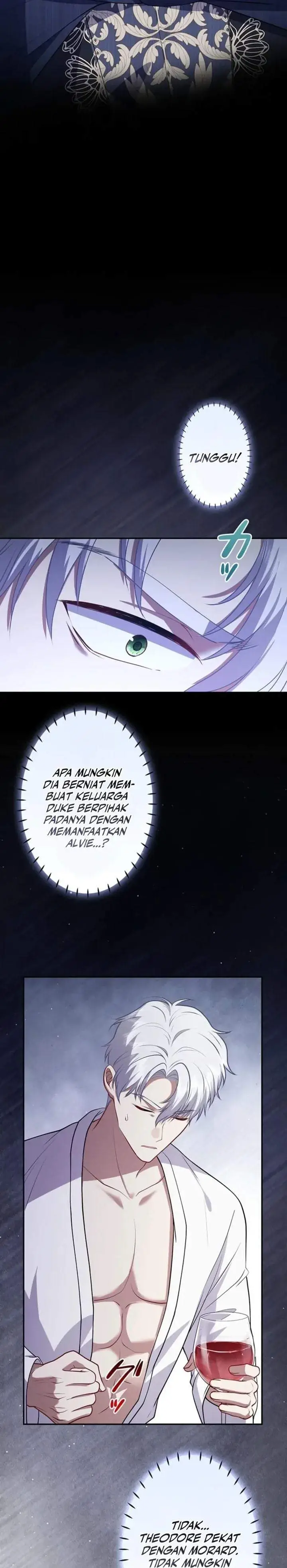 image-komik-abandoned-is-it-really-okay-to-be-loved-this-much-chapter-12-42/46