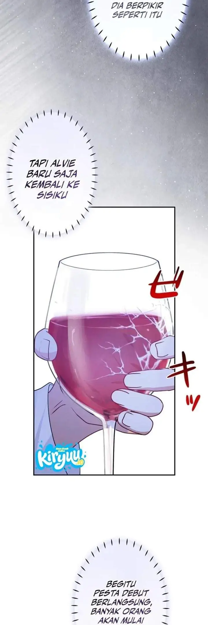 image-komik-abandoned-is-it-really-okay-to-be-loved-this-much-chapter-12-43/46