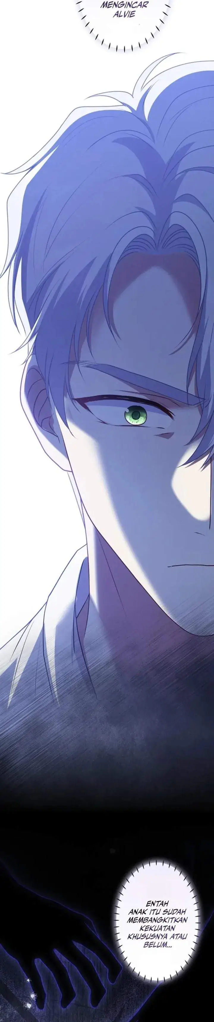 image-komik-abandoned-is-it-really-okay-to-be-loved-this-much-chapter-12-44/46