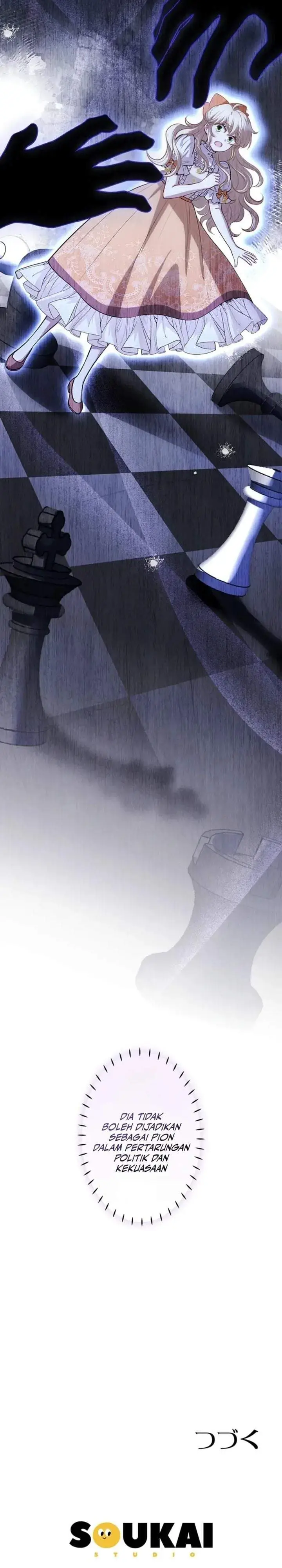 image-komik-abandoned-is-it-really-okay-to-be-loved-this-much-chapter-12-45/46