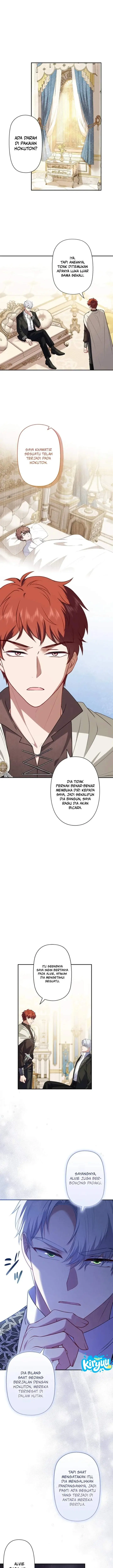 image-komik-abandoned-is-it-really-okay-to-be-loved-this-much-chapter-13-0/25
