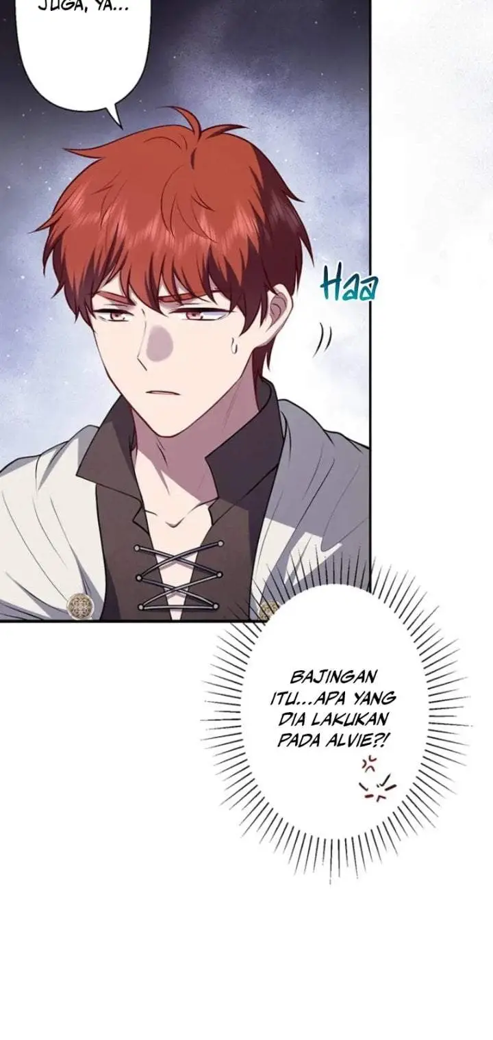 image-komik-abandoned-is-it-really-okay-to-be-loved-this-much-chapter-13-1/25