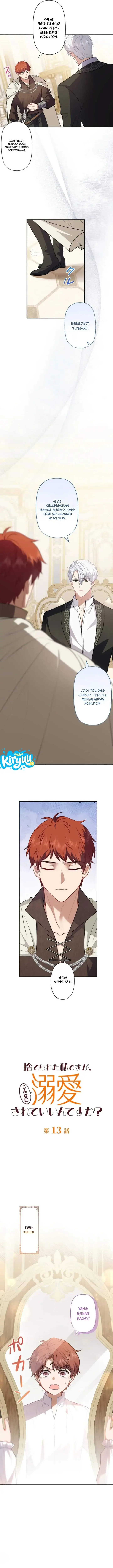 image-komik-abandoned-is-it-really-okay-to-be-loved-this-much-chapter-13-2/25