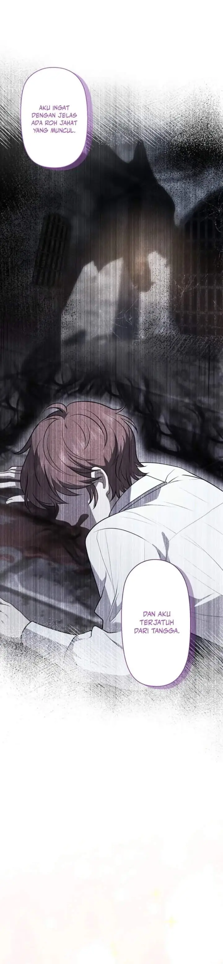 image-komik-abandoned-is-it-really-okay-to-be-loved-this-much-chapter-13-3/25
