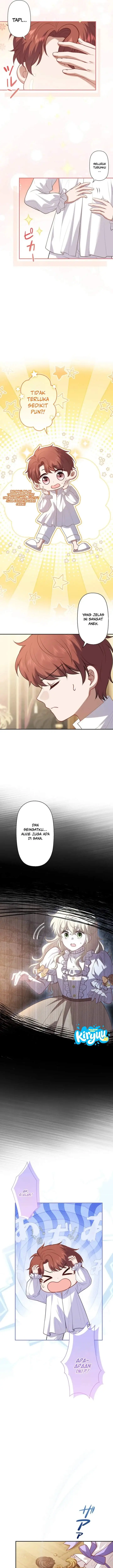 image-komik-abandoned-is-it-really-okay-to-be-loved-this-much-chapter-13-4/25