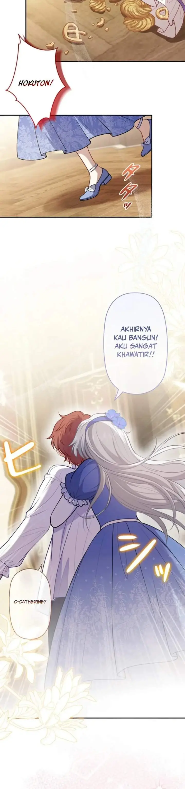 image-komik-abandoned-is-it-really-okay-to-be-loved-this-much-chapter-13-5/25
