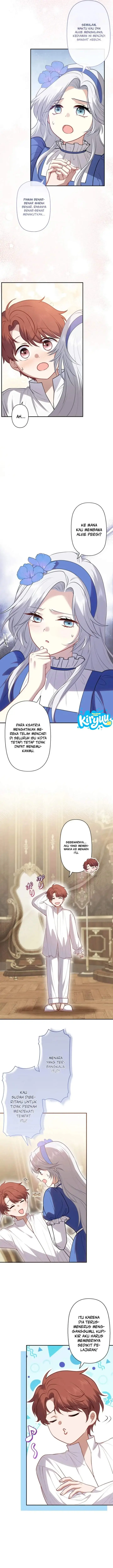 image-komik-abandoned-is-it-really-okay-to-be-loved-this-much-chapter-13-6/25