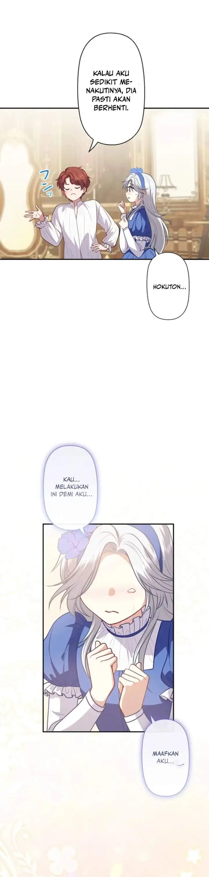 image-komik-abandoned-is-it-really-okay-to-be-loved-this-much-chapter-13-7/25