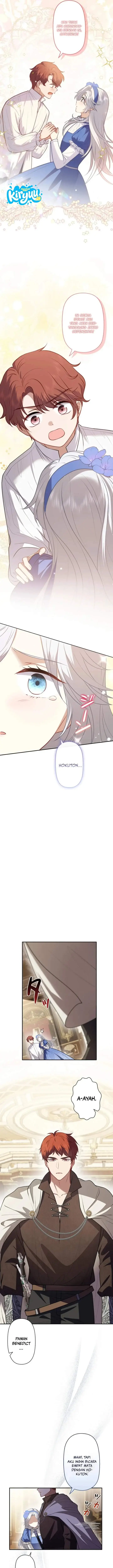 image-komik-abandoned-is-it-really-okay-to-be-loved-this-much-chapter-13-8/25