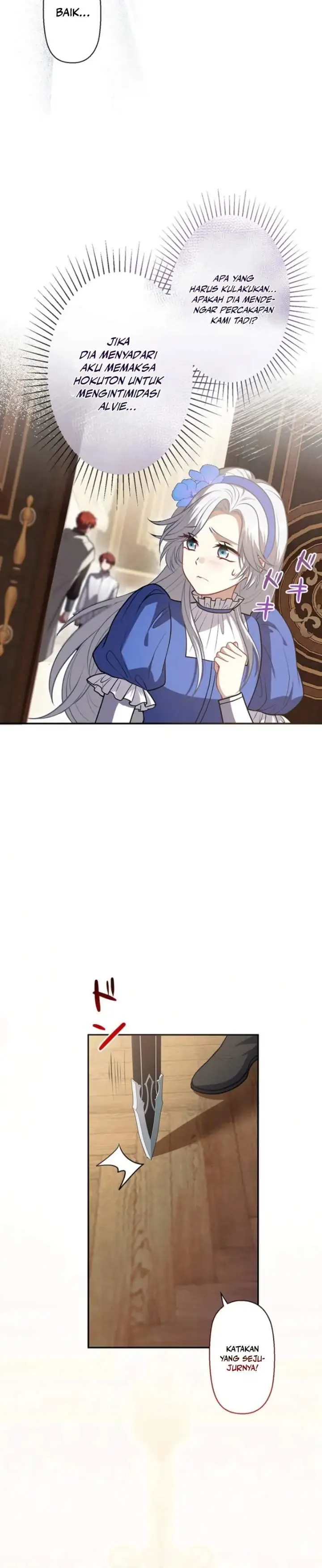 image-komik-abandoned-is-it-really-okay-to-be-loved-this-much-chapter-13-9/25