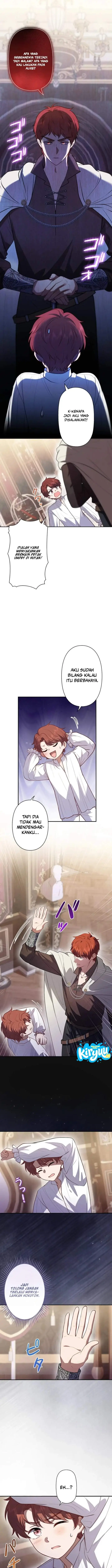 image-komik-abandoned-is-it-really-okay-to-be-loved-this-much-chapter-13-10/25