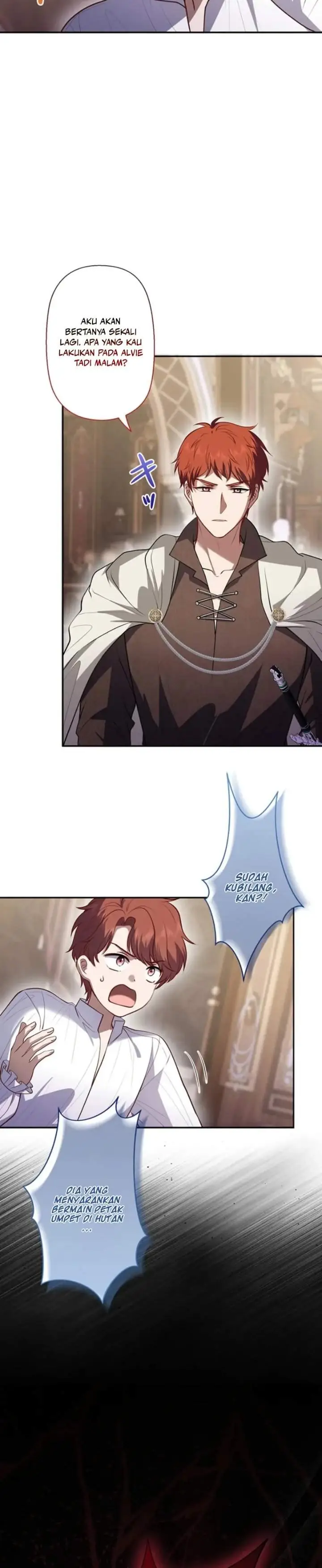 image-komik-abandoned-is-it-really-okay-to-be-loved-this-much-chapter-13-11/25