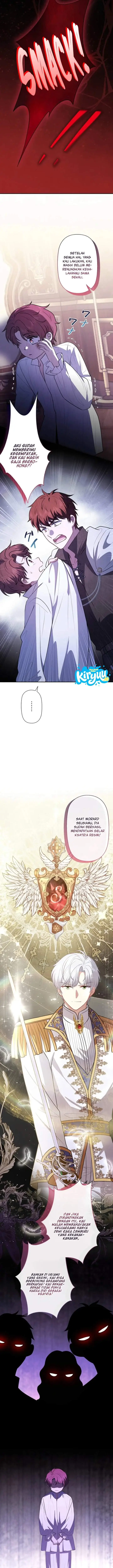 image-komik-abandoned-is-it-really-okay-to-be-loved-this-much-chapter-13-12/25