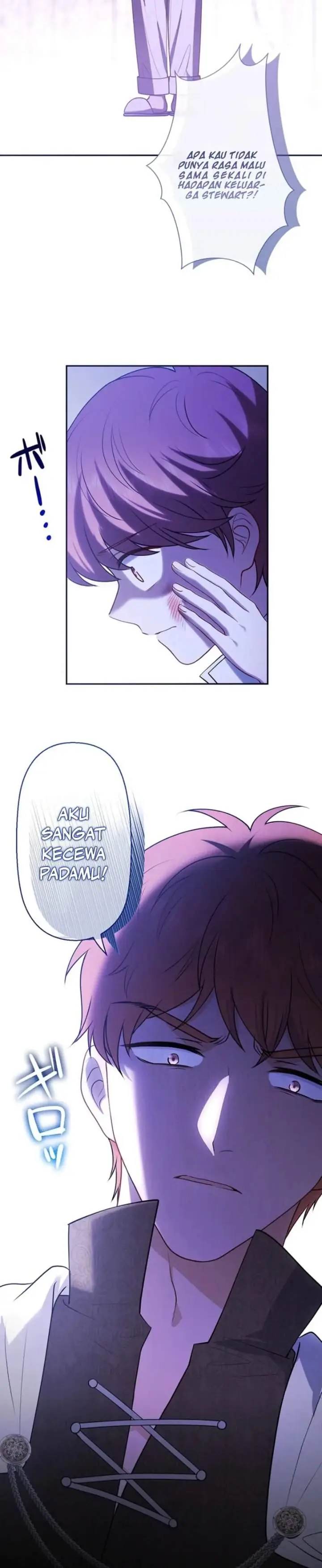 image-komik-abandoned-is-it-really-okay-to-be-loved-this-much-chapter-13-13/25