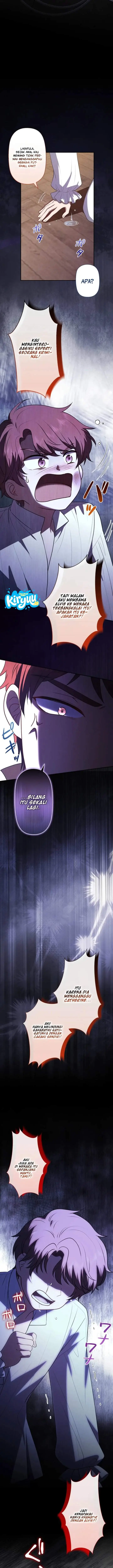 image-komik-abandoned-is-it-really-okay-to-be-loved-this-much-chapter-13-14/25