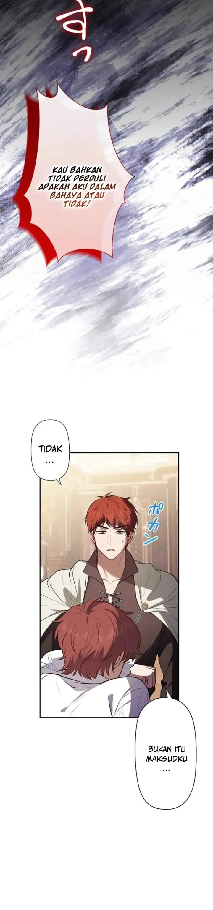 image-komik-abandoned-is-it-really-okay-to-be-loved-this-much-chapter-13-15/25