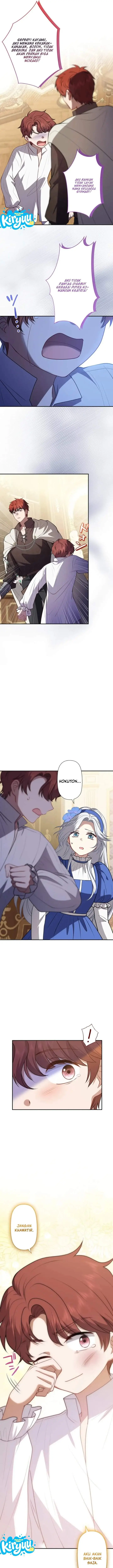 image-komik-abandoned-is-it-really-okay-to-be-loved-this-much-chapter-13-16/25