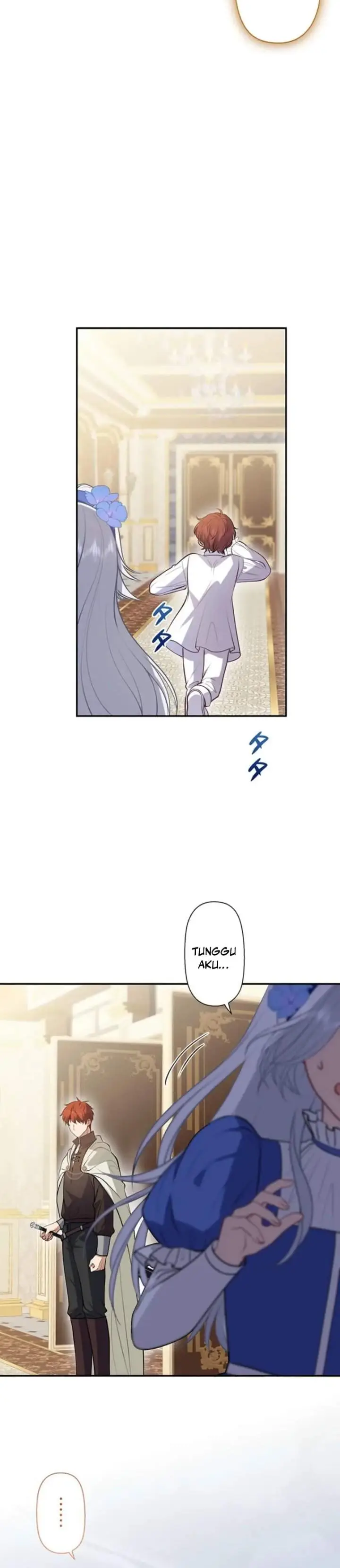 image-komik-abandoned-is-it-really-okay-to-be-loved-this-much-chapter-13-17/25