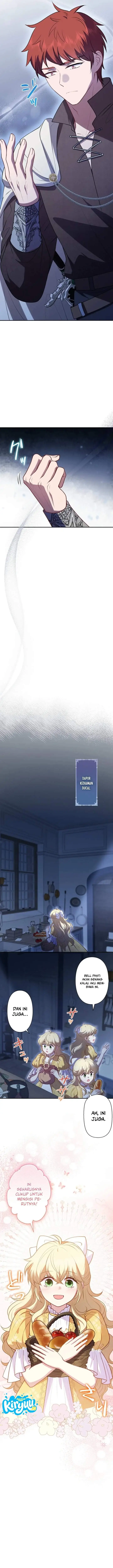 image-komik-abandoned-is-it-really-okay-to-be-loved-this-much-chapter-13-18/25