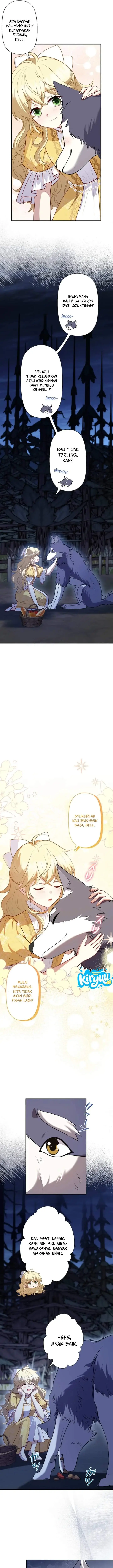 image-komik-abandoned-is-it-really-okay-to-be-loved-this-much-chapter-13-22/25