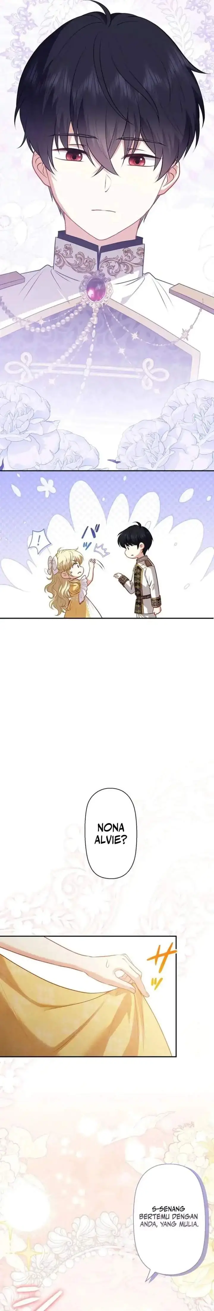 image-komik-abandoned-is-it-really-okay-to-be-loved-this-much-chapter-14-0/36