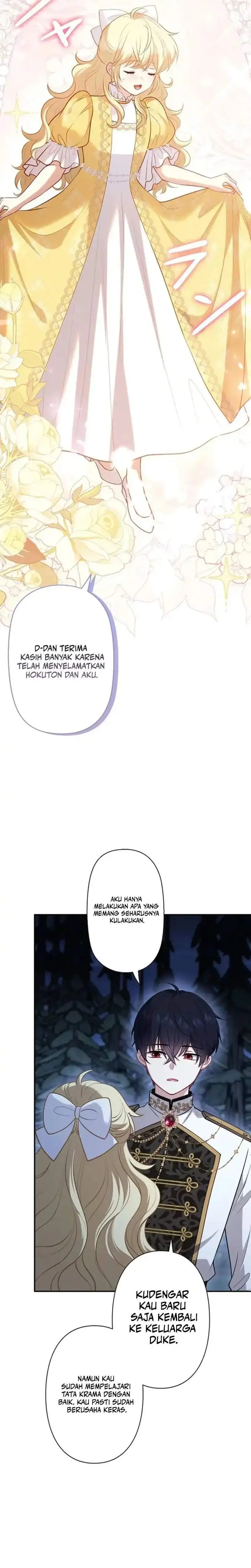 image-komik-abandoned-is-it-really-okay-to-be-loved-this-much-chapter-14-1/36