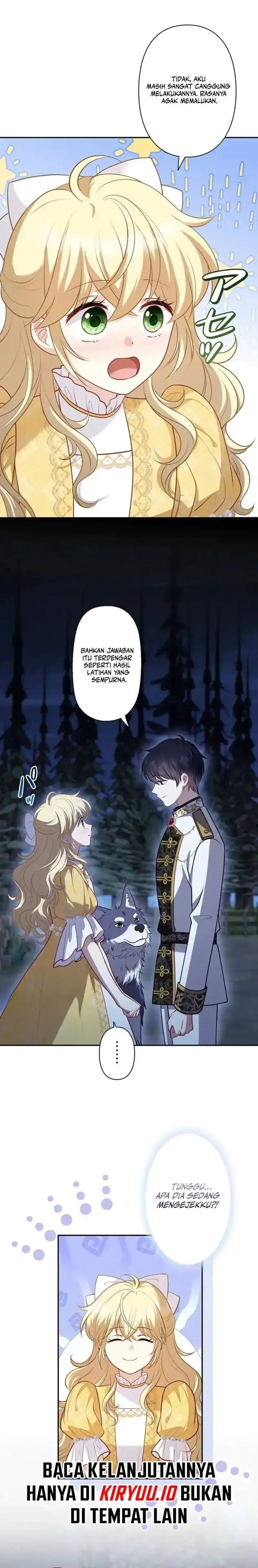image-komik-abandoned-is-it-really-okay-to-be-loved-this-much-chapter-14-2/36