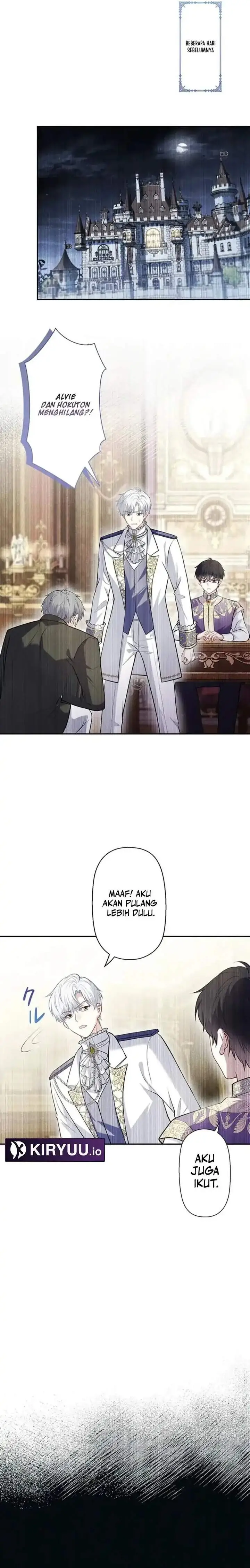 image-komik-abandoned-is-it-really-okay-to-be-loved-this-much-chapter-14-4/36