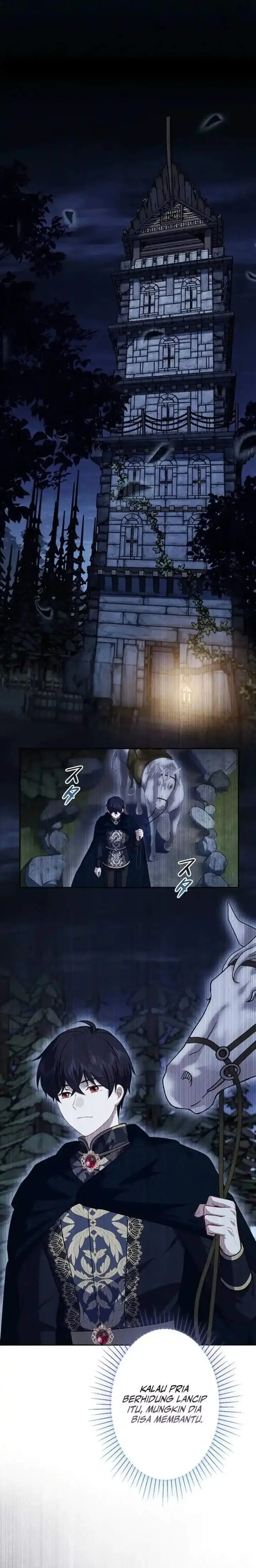 image-komik-abandoned-is-it-really-okay-to-be-loved-this-much-chapter-14-5/36
