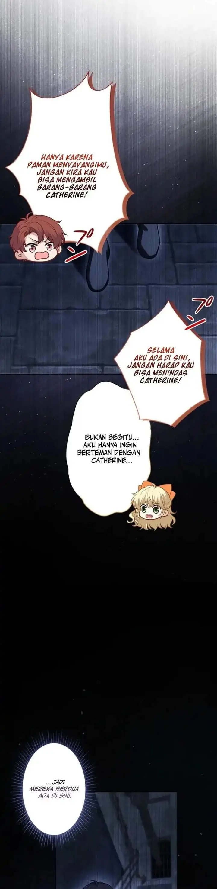 image-komik-abandoned-is-it-really-okay-to-be-loved-this-much-chapter-14-6/36