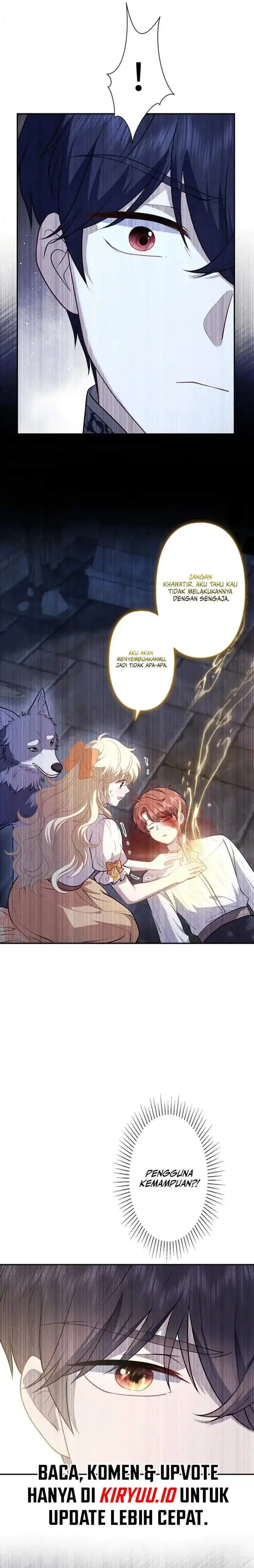image-komik-abandoned-is-it-really-okay-to-be-loved-this-much-chapter-14-8/36