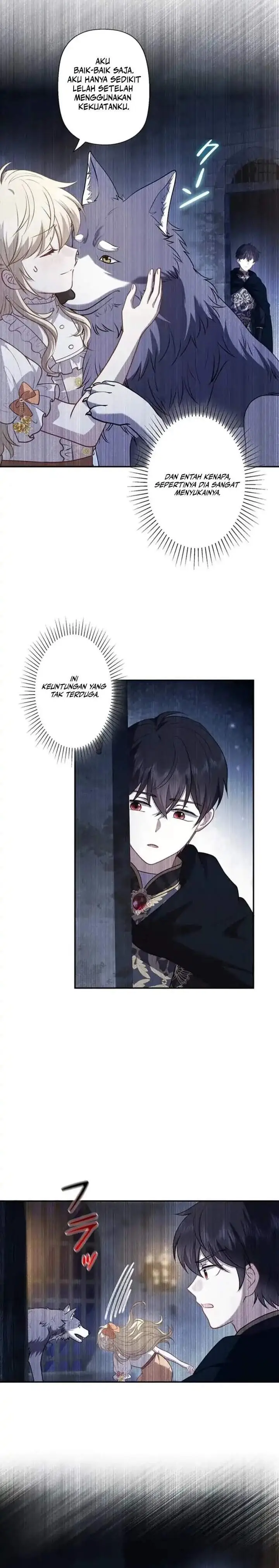 image-komik-abandoned-is-it-really-okay-to-be-loved-this-much-chapter-14-9/36
