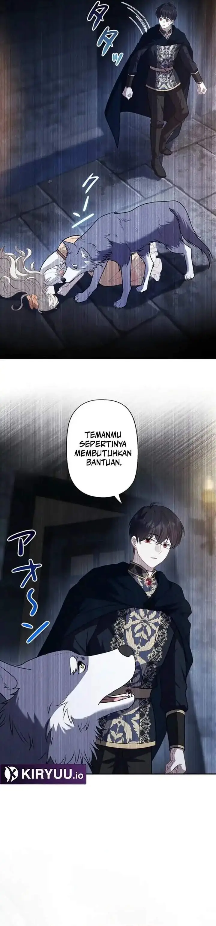 image-komik-abandoned-is-it-really-okay-to-be-loved-this-much-chapter-14-10/36