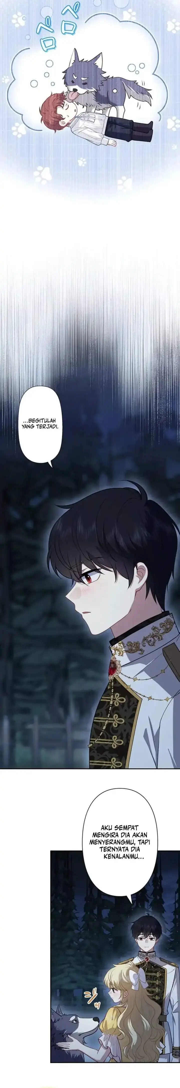 image-komik-abandoned-is-it-really-okay-to-be-loved-this-much-chapter-14-12/36