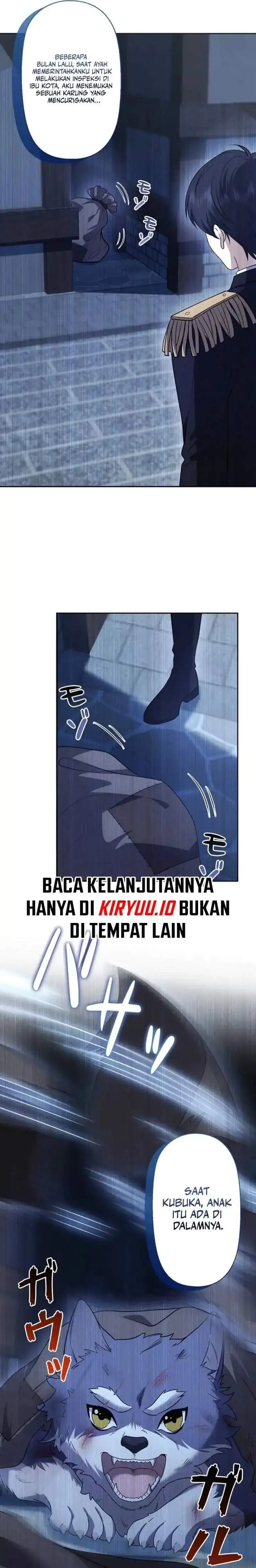 image-komik-abandoned-is-it-really-okay-to-be-loved-this-much-chapter-14-14/36