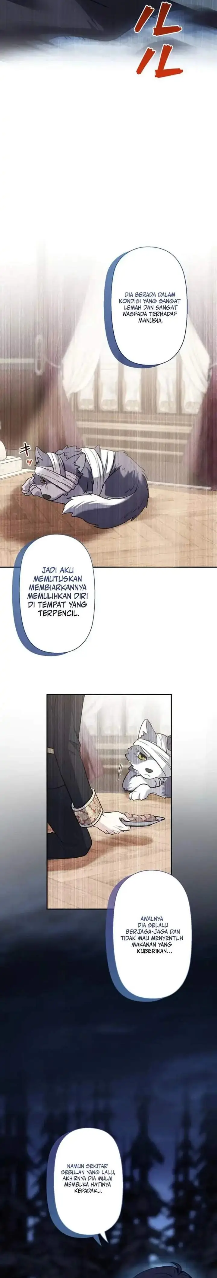 image-komik-abandoned-is-it-really-okay-to-be-loved-this-much-chapter-14-15/36
