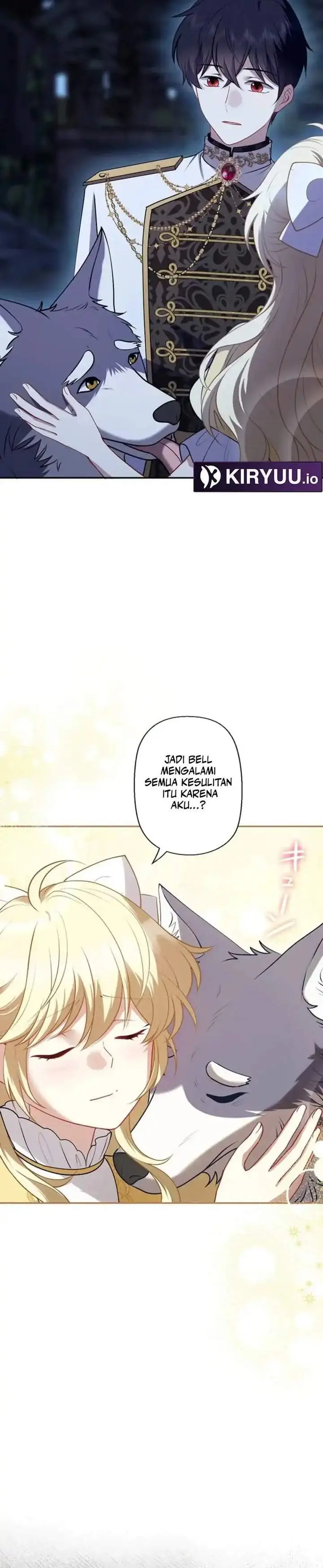 image-komik-abandoned-is-it-really-okay-to-be-loved-this-much-chapter-14-16/36