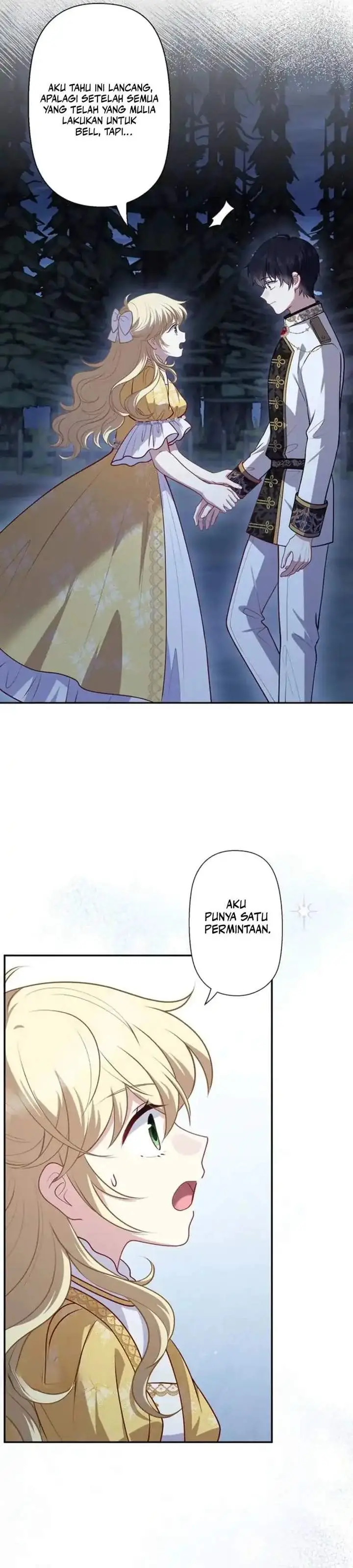 image-komik-abandoned-is-it-really-okay-to-be-loved-this-much-chapter-14-17/36