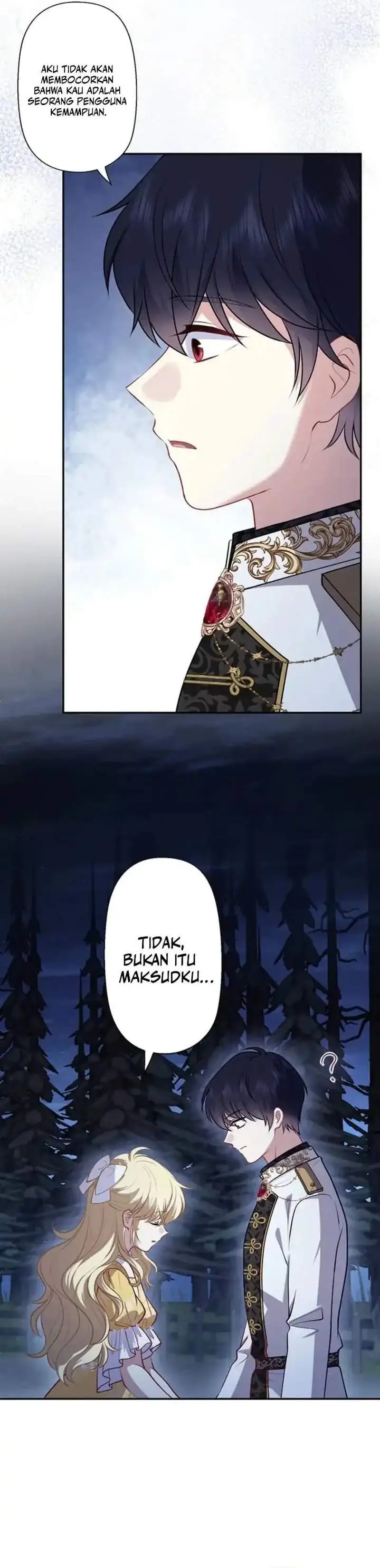 image-komik-abandoned-is-it-really-okay-to-be-loved-this-much-chapter-14-18/36